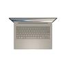 ASUS Zenbook A14  Snapdragon X  X1 26 100 Adreno 16GB 512GB SSD WIN11H(Open Box)