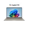 ASUS Zenbook A14  Snapdragon X  X1 26 100 Adreno 16GB 512GB SSD WIN11H(Open Box)