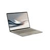 ASUS Zenbook A14  Snapdragon X  X1 26 100 Adreno 16GB 512GB SSD WIN11H(Open Box)