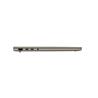 ASUS Zenbook A14  Snapdragon X  X1 26 100 Adreno 16GB 512GB SSD WIN11H(Open Box)