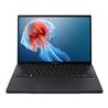 ASUS Zenbook 14 Duo OLED Intel Ultra 9-285H 16GB 1TB WIN11H