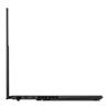 ASUS Zenbook 14 Duo OLED Intel Ultra 9-285H 16GB 1TB WIN11H
