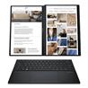 ASUS Zenbook 14 Duo OLED Intel Ultra 9-285H 16GB 1TB WIN11H