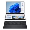 ASUS Zenbook 14 Duo OLED Intel Ultra 9-285H 16GB 1TB WIN11H