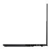 ASUS Zenbook 14 Duo OLED Intel Ultra 9-285H 16GB 1TB WIN11H