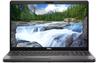 Dell Latitude 5500 15.6" Intel i5-8365U 16GB 512GB Win11 Pro Refurb