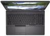 Dell Latitude 5500 15.6" Intel i5-8365U 16GB 512GB Win11 Pro Refurb