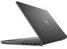 Dell Latitude 5500 15.6" Intel i5-8365U 16GB 512GB Win11 Pro Refurb