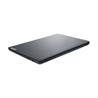 Lenovo Ideapad 1i Windows Portable de 15,6po i5-1334U 16Go 512Go Win11