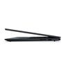Lenovo Ideapad 1i Windows Portable de 15,6po i5-1334U 16Go 512Go Win11