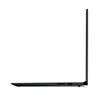 Lenovo Ideapad 1i Windows Portable de 15,6po i5-1334U 16Go 512Go Win11