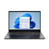 Lenovo Ideapad 1i Windows Portable de 15,6po i5-1334U 16Go 512Go Win11