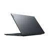 Lenovo Ideapad 1i Windows Portable de 15,6po i5-1334U 16Go 512Go Win11