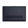 Lenovo Ideapad 1i Windows Portable de 15,6po i5-1334U 16Go 512Go Win11