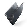 Lenovo Ideapad 1i Windows Portable de 15,6po i5-1334U 16Go 512Go Win11