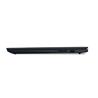 Lenovo Ideapad 1i Windows Portable de 15,6po i5-1334U 16Go 512Go Win11