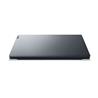 Lenovo Ideapad 1i Windows Portable de 15,6po i5-1334U 16Go 512Go Win11