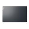 Lenovo Ideapad 1i Windows Portable de 15,6po i5-1334U 16Go 512Go Win11