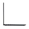 Lenovo Ideapad 1i Windows Portable de 15,6po i5-1334U 16Go 512Go Win11