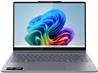 Lenovo IdeaPad 5 2-in-1 14 po Écran tactile AMD Ryzen AI7 350 16Go 1To