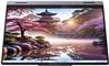 Lenovo IdeaPad 5 2-in-1 14 po Écran tactile AMD Ryzen AI7 350 16Go 1To
