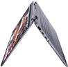 Lenovo IdeaPad 5 2-in-1 14 po Écran tactile AMD Ryzen AI7 350 16Go 1To