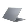 Lenovo IdeaPad Slim 3i 15.6" Intel i7-1355U 16GB 1TB Win11H