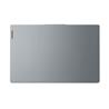 Lenovo IdeaPad Slim 3i 15.6" Intel i7-1355U 16GB 1TB Win11H