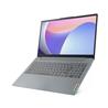 Lenovo IdeaPad Slim 3i 15.6" Intel i7-1355U 16GB 1TB Win11H
