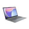 Lenovo IdeaPad Slim 3i 15.6" Intel i7-1355U 16GB 1TB Win11H