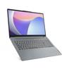 Lenovo IdeaPad Slim 3i 15.6" Intel i7-1355U 16GB 1TB Win11H