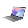 Lenovo IdeaPad Slim 3i 15.6" Intel i7-1355U 16GB 1TB Win11H