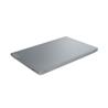 Lenovo IdeaPad Slim 3i 15.6" Intel i7-1355U 16GB 1TB Win11H