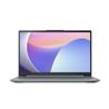 Lenovo IdeaPad Slim 3i 15.6" Intel i7-1355U 16GB 1TB Win11H