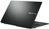 ASUS Vivobook Go 15.6" Ryzen 3 7320U 8GB 512GB SSD WIN11H