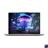 Lenovo Slim 7i Aura Edition Copilot+ 14" Intel Ultra 7-256V 16GB 512GB