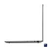 Lenovo Slim 7i Aura Edition Copilot+ 14" Intel Ultra 7-256V 16GB 512GB