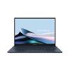 ASUS Zenbook 14 OLED Windows Laptop 14" Ultra 7-255H 32GB 1TB Win11H