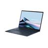 ASUS Zenbook 14 OLED Windows Laptop 14" Ultra 7-255H 32GB 1TB Win11H