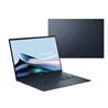 ASUS Zenbook 14 OLED Windows Laptop 14" Ultra 7-255H 32GB 1TB Win11H