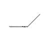 ASUS ExpertBook P1 Business Laptop 14" i5-13420H 16GB 512GB Win11Pro