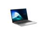 ASUS ExpertBook P1 Business Laptop 14" i5-13420H 16GB 512GB Win11Pro