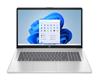 HP Portable de 17.3 po Intel Ultra 5-225U 16 Go 512 Go Win11H