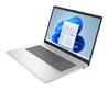 HP Portable de 17.3 po Intel Ultra 5-225U 16 Go 512 Go Win11H