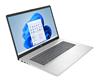 HP Portable de 17.3 po Intel Ultra 5-225U 16 Go 512 Go Win11H