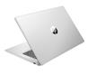 HP Portable de 17.3 po Intel Ultra 5-225U 16 Go 512 Go Win11H