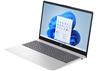 HP Laptop 15.6" AMD Ryzen 7 7730U 16 Go 512 Go Win11H