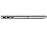 HP Laptop 15.6" AMD Ryzen 7 7730U 16 Go 512 Go Win11H