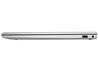 HP Laptop 15.6" AMD Ryzen 7 7730U 16 Go 512 Go Win11H