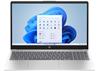 HP Laptop 15.6" AMD Ryzen 7 7730U 16 Go 512 Go Win11H